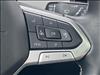 2021 Volkswagen Atlas Cross Sport 3.6L V6 SE w/Technology