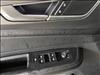2025 Volkswagen Atlas Cross Sport SE 4Motion