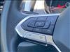 2021 Volkswagen Atlas V6 SE 4Motion