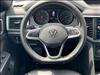 2021 Volkswagen Atlas Cross Sport 2.0T SE