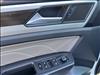 2023 Volkswagen Atlas 2.0T SE
