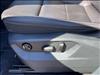 2021 Volkswagen Atlas Cross Sport 3.6L V6 SE w/Technology R-Line