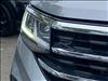 2021 Volkswagen Atlas Cross Sport 3.6L V6 SE w/Technology R-Line