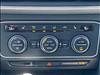2019 Volkswagen Atlas V6 SE 4Motion