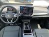 2025 Volkswagen ID.4 Pro S