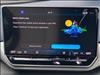 2025 Volkswagen ID.4 Pro S