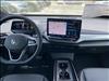2025 Volkswagen ID.4 Pro S