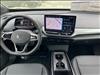 2025 Volkswagen ID.4 Pro S