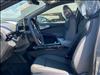 2025 Volkswagen ID.4 