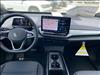 2025 Volkswagen ID.4 Pro S