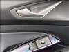 2025 Volkswagen ID.4 Pro S