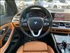 2022 BMW 3 Series 330i xDrive
