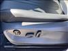 2022 Volkswagen Tiguan SE 4Motion