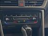 2025 Volkswagen Taos SE Black 4Motion