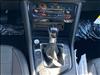 2025 Volkswagen Taos SE Black 4Motion