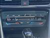 2025 Volkswagen Taos SE Black 4Motion