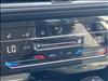 2025 Volkswagen Taos SE Black 4Motion