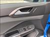 2025 Volkswagen Taos SE Black