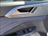 2025 Volkswagen Taos SEL 4Motion