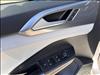 2025 Volkswagen Taos SEL 4Motion