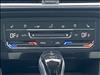 2025 Volkswagen Taos SEL 4Motion
