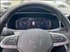 2025 Volkswagen Taos SEL 4Motion