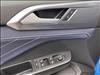 2025 Volkswagen Taos SEL 4Motion