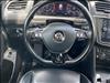 2018 Volkswagen Tiguan 2.0T SEL Premium