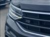2022 Volkswagen Tiguan SE R-Line Black 4Motion