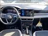2025 Volkswagen Taos SE 4Motion