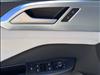 2025 Volkswagen Taos SE 4Motion