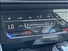 2025 Volkswagen Taos 