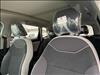 2025 Volkswagen Taos SE 4Motion