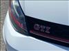 2017 Volkswagen Golf GTI SE
