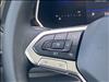 2022 Volkswagen Jetta 1.5T SE