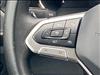 2023 Volkswagen Jetta 1.5T Sport