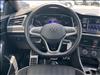 2024 Volkswagen Jetta Sport