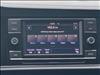 2019 Volkswagen Jetta 1.4T SE