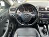 2018 Volkswagen Jetta 1.4T SE