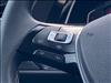 2021 Volkswagen Jetta SEL