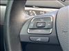2014 Volkswagen Jetta 2.0L TDI w/Premium