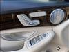 2018 Mercedes-Benz C-Class C 300 4MATIC®