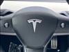 2021 Tesla Model 3 Performance