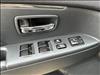 2022 Mitsubishi Outlander Sport 2.0 ES