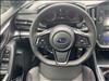2022 Subaru WRX Base