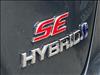 2023 Toyota Corolla Hybrid SE