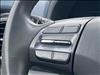 2021 Hyundai KONA Electric Limited