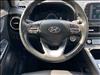 2021 Hyundai KONA Electric Limited