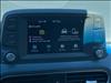2021 Hyundai KONA Electric Limited