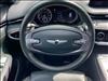 2022 Genesis GV70 2.5T Standard